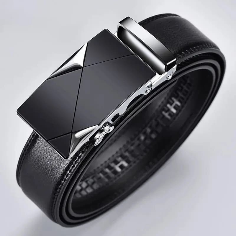 Smartwatch Premium ( compre 1 leve 3 )