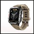 Smartwatch Esportivo Ultra Resistente
