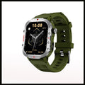 Smartwatch Esportivo Ultra Resistente
