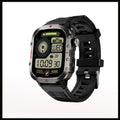 Smartwatch Esportivo Ultra Resistente