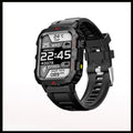 Smartwatch Esportivo Ultra Resistente