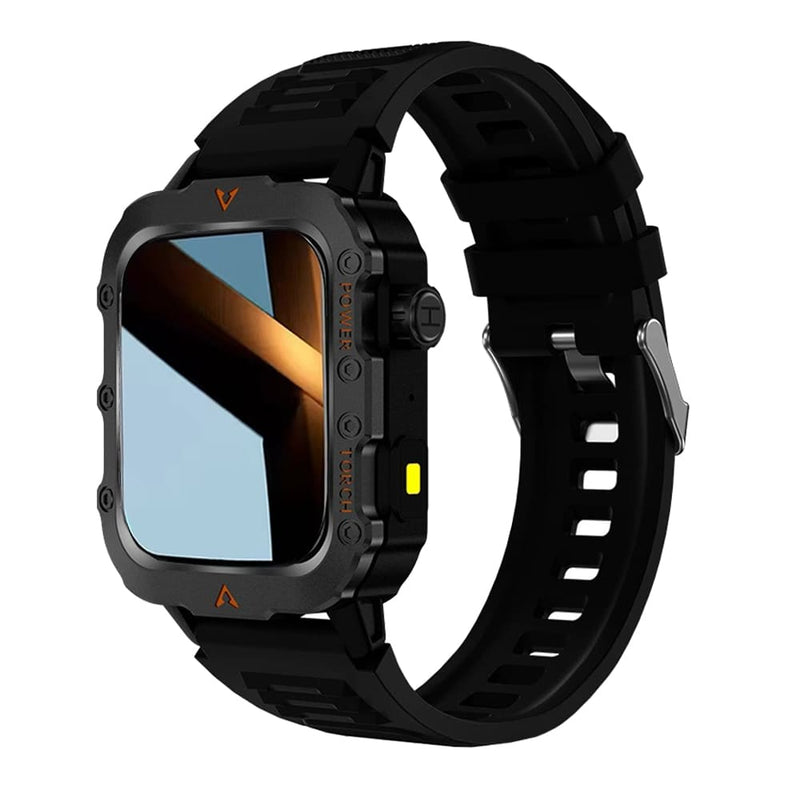 Novo smart watch sport premium (compre 1 leva 3)