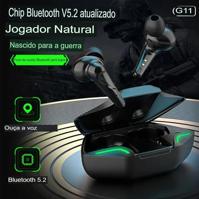 Smartwatch X-Pro Max (compre 1 leva 3)