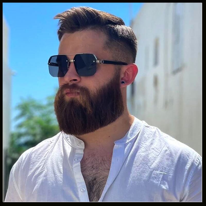 Relógios masculinos Moda de luxo Design exclusivo ( compre 3 leva 1)