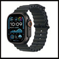 Nova Relógio Smartwatch S20 Ultra
