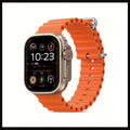 Nova Relógio Smartwatch S20 Ultra