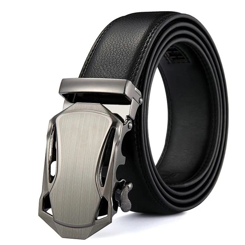 Smartwatch Premium ( compre 1 leve 3 )