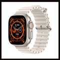 Nova Relógio Smartwatch S20 Ultra