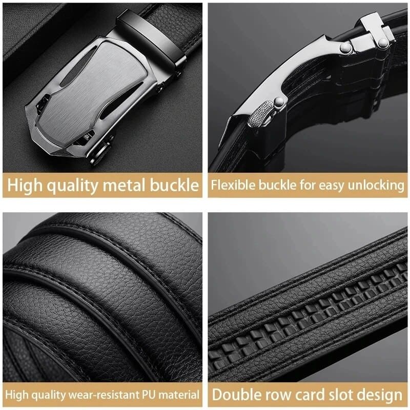 Smartwatch Premium ( compre 1 leve 3 )
