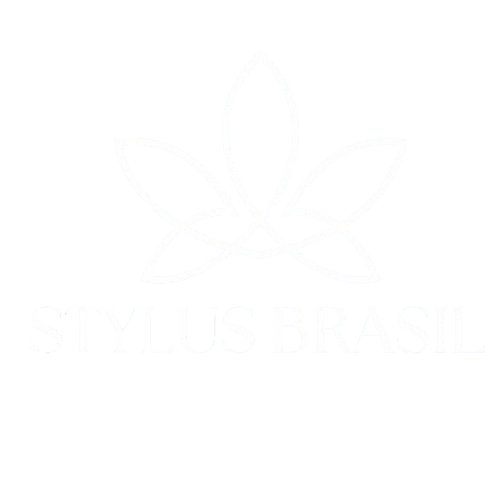 stylusbrasil