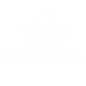 stylusbrasil