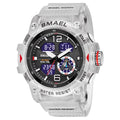 SMAEL Sport Watch