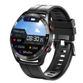 Smartwatch Esportivo Masculino