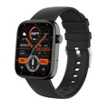 COLMI P71 – Smartwatch Inteligente