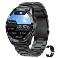 Smartwatch Esportivo Masculino