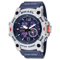 SMAEL Sport Watch