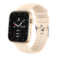 COLMI P71 – Smartwatch Inteligente