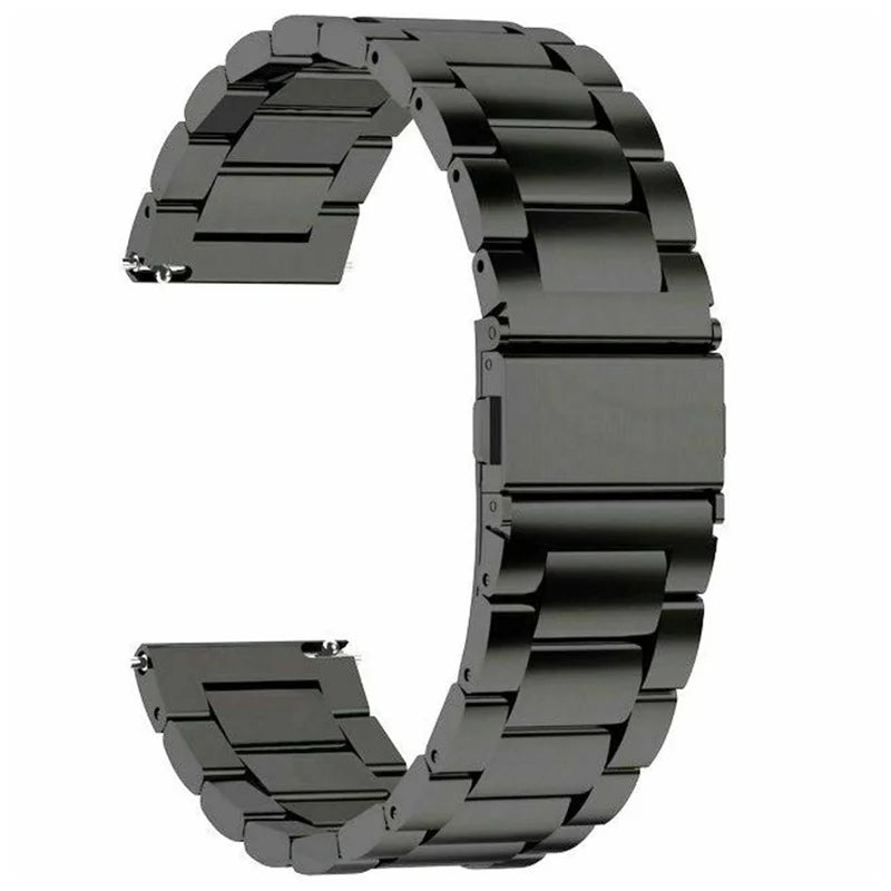 Novo smart watch sport premium (compre 1 leva 3)