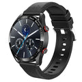 Smartwatch Esportivo Masculino