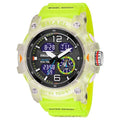 SMAEL Sport Watch