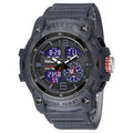 SMAEL Sport Watch