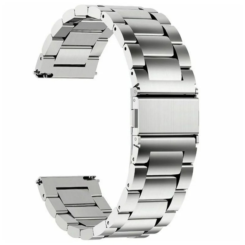 Novo smart watch sport premium (compre 1 leva 3)