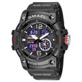 SMAEL Sport Watch