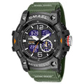 SMAEL Sport Watch