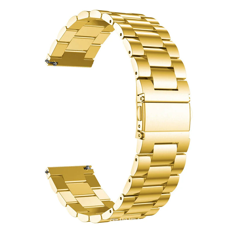 Novo smart watch sport premium (compre 1 leva 3)