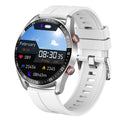 Smartwatch Esportivo Masculino
